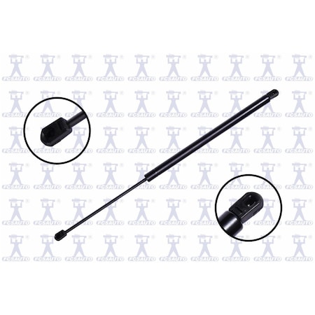 Fcs Struts LIFT SUPPORT TAILGATE 84784